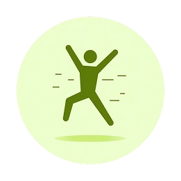Aulas energéticas